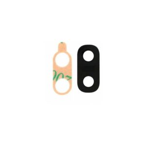 vidrio de camara samsung a10 a105