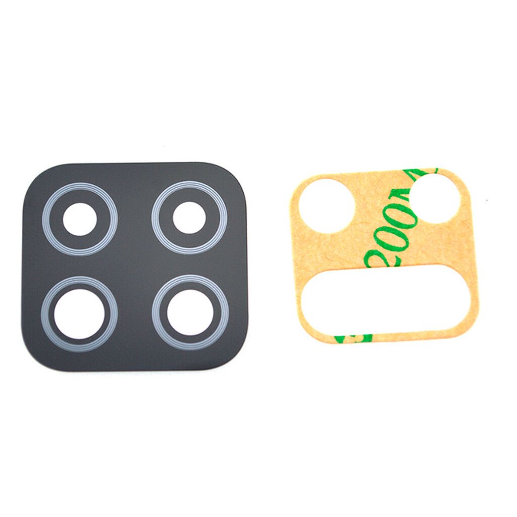 vidrio de camara samsung a12 a125