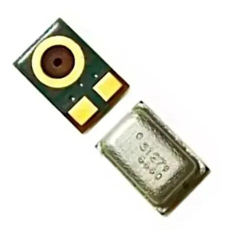 microfono samsung j7 / j5 prime / j7 prime / j5 pro / j7 pro / a51 / a71 / a3 2016 / a5 2016 / a10 / a10s / a20 / a30 / a20s / a50 / a70 / a30s / a80 / a02 / a52 / a72 / a32 / a02s / a01 core / a01 / a11 / moto e20