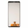 modulo samsung a01 core a013 gold edition