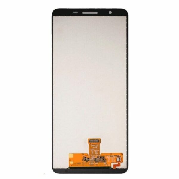 modulo samsung a01 core a013 gold edition