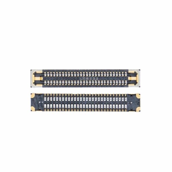 fpc de lcd note 20 / note 20 ultra / s20 5g / s20 plus / s20 ultra / s21 5g / s21 plus 5g / s21 ultra 5g (56 pin)