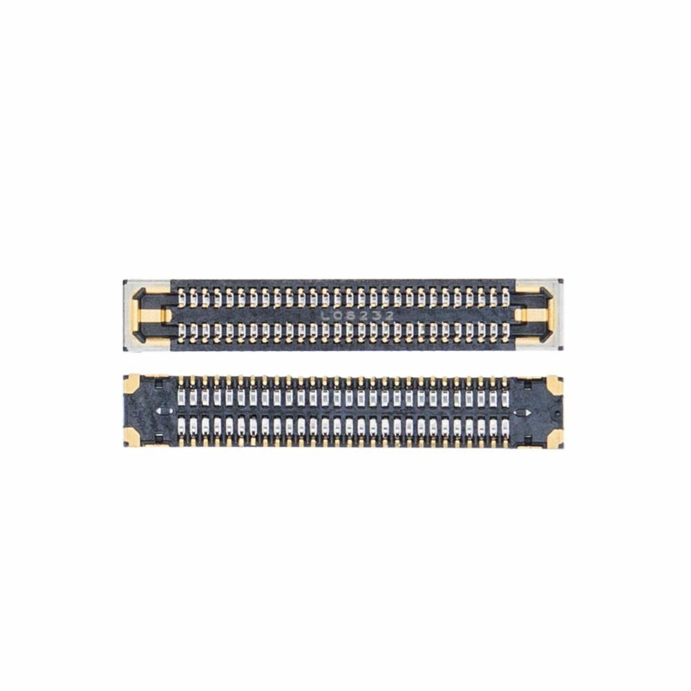 fpc de lcd note 20 / note 20 ultra / s20 5g / s20 plus / s20 ultra / s21 5g / s21 plus 5g / s21 ultra 5g (56 pin)