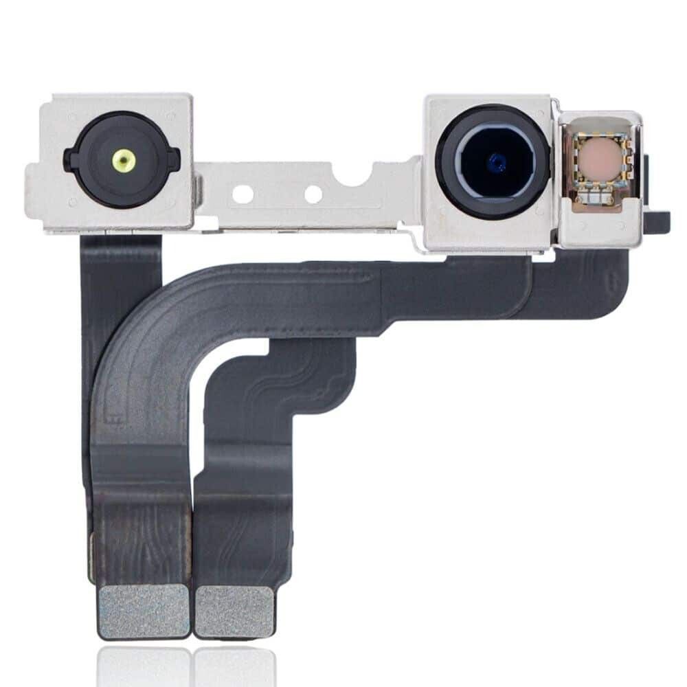 camara frontal iphone 12 / 12 pro (front camera)