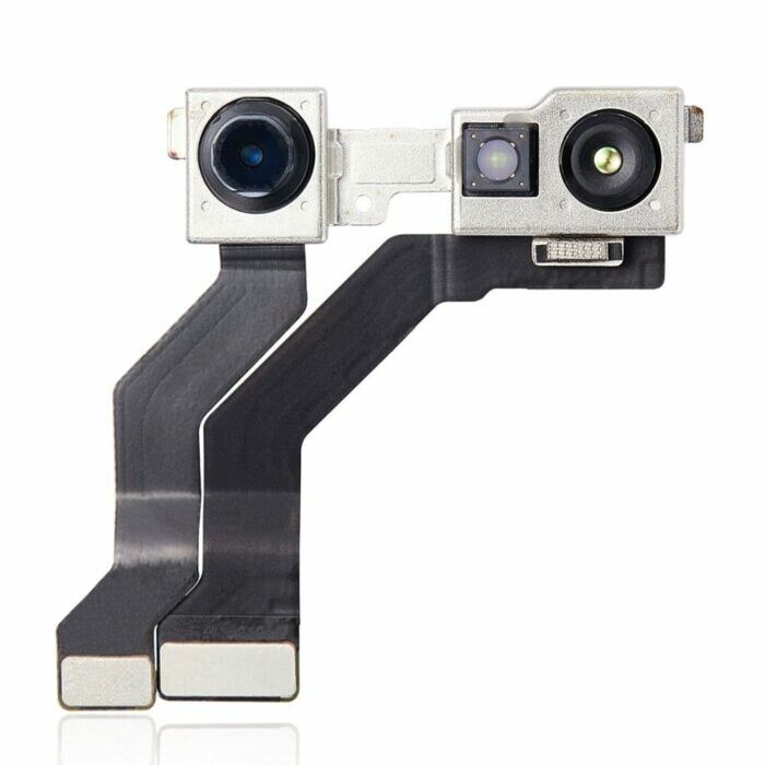camara frontal iphone 13 (front camera) camara frontal iphone 13 (front camera)