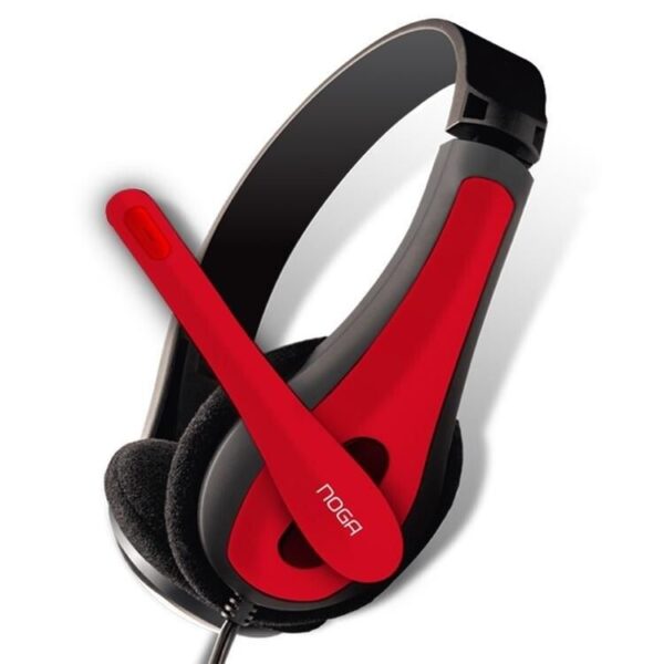 auriculares noga para pc ngv 400 auriculares noga para pc ngv 400