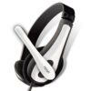 auriculares noga para pc ngv 400 auriculares noga para pc ngv 400