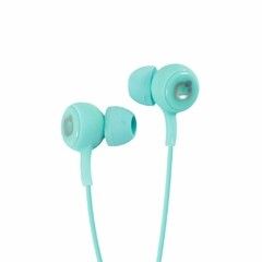 auricular manos libres rompeoidos 4