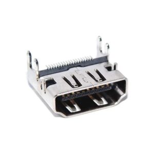 ficha hdmi ps4 fat v2