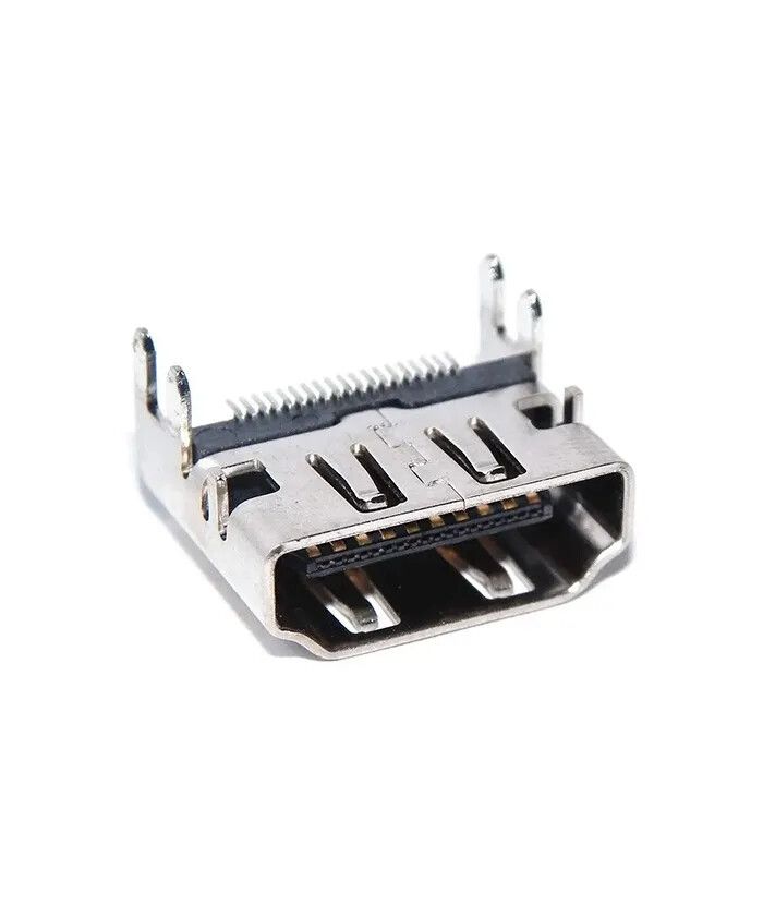 ficha hdmi ps4 fat v2