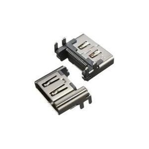 ficha hdmi ps4 fat v1 version cuh 1000 1200