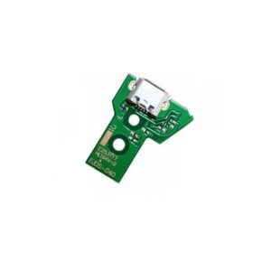 flex carga joystick ps4 jds 040