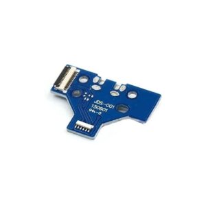 flex carga joystick ps4 jds 001 / jds 010