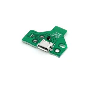 flex carga joystick ps4 jds 011