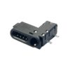 jack de audio joystick ps4