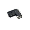 jack de audio joystick ps4