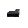 jack de audio joystick ps4
