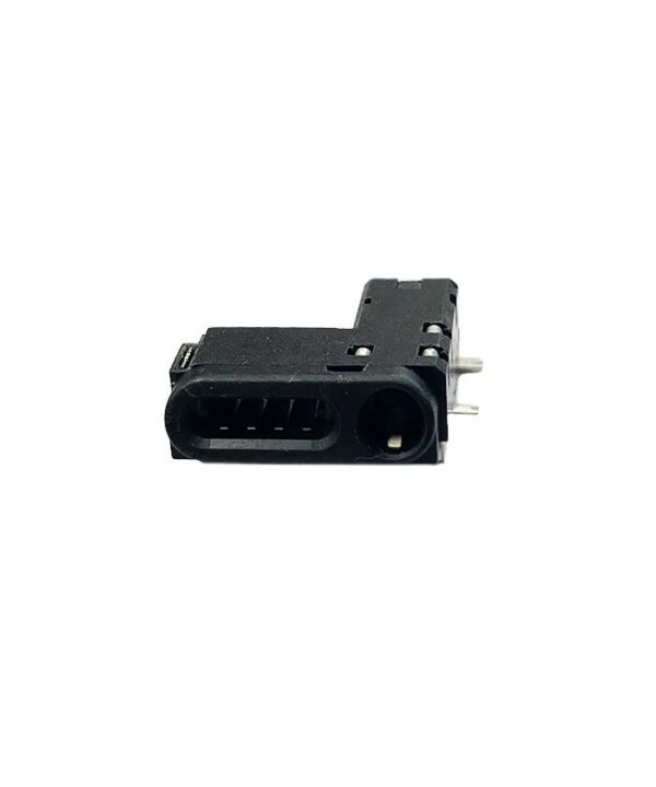 jack de audio joystick ps4