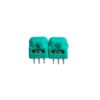 potenciometro efecto hall ps5 x unidad oem
