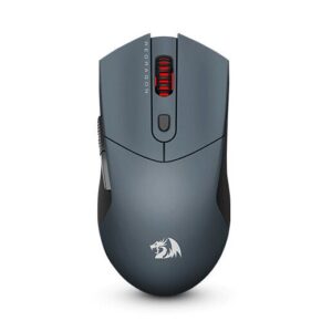 mouse st4r pro m917gb pro