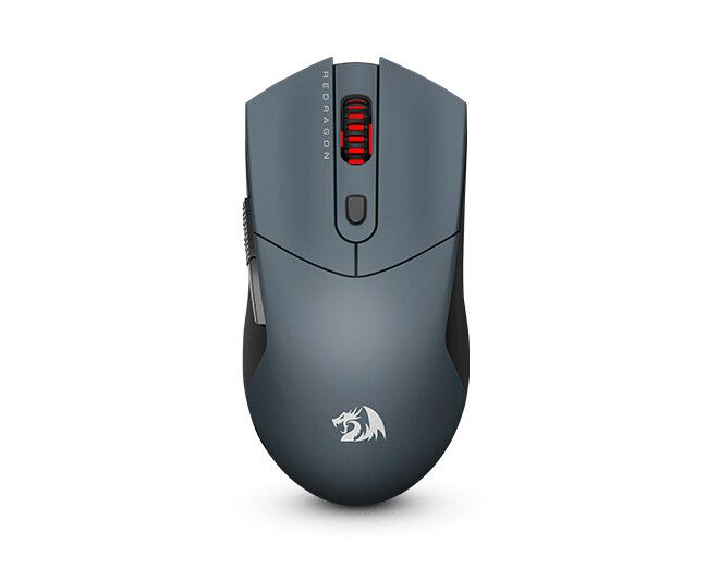 mouse st4r pro m917gb pro mouse st4r pro m917gb pro