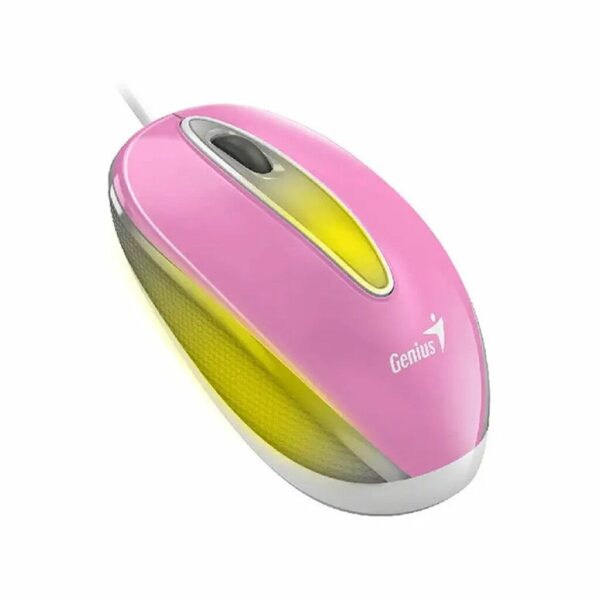 mouse genius dx mini pink usb mouse genius dx mini pink usb