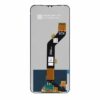 modulo tecno spark go 2022 gold edition