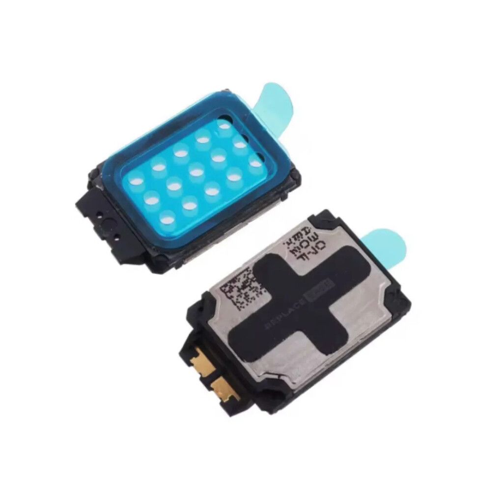 buzzer samsung a32 5g / a42 5g / a33 5g / a34 / a01 core / a13 / a13 5g / a23 / a25 5g / a32 4g / a15 / a35 5g loud speaker parlante
