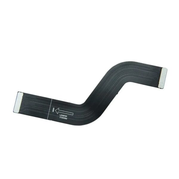 flex main placa interconexión xiaomi mi 9t / 9t pro