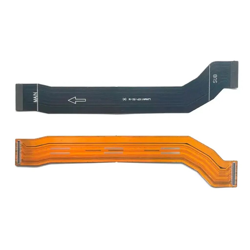 flex main placa interconexión xiaomi note 11 pro 4g / 5g vs. global / note 11e pro / note 12 pro 4g flex main placa interconexión xiaomi note 11 pro 4g / 5g vs. global / note 11e pro / note 12 pro 4g