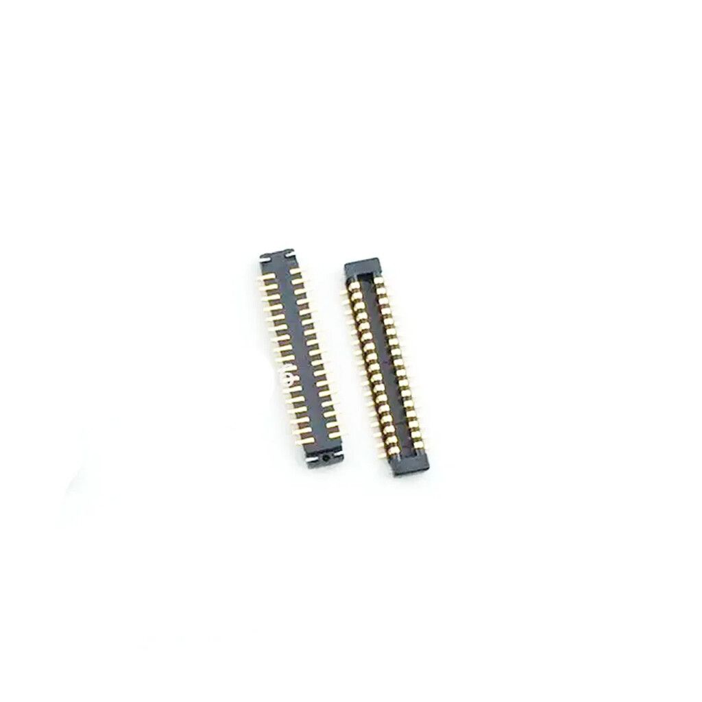 fpc en flex samsung a11 / a02s / a03 / a03s / a03 core / a04e / a14 4g 34 pines (8mm)