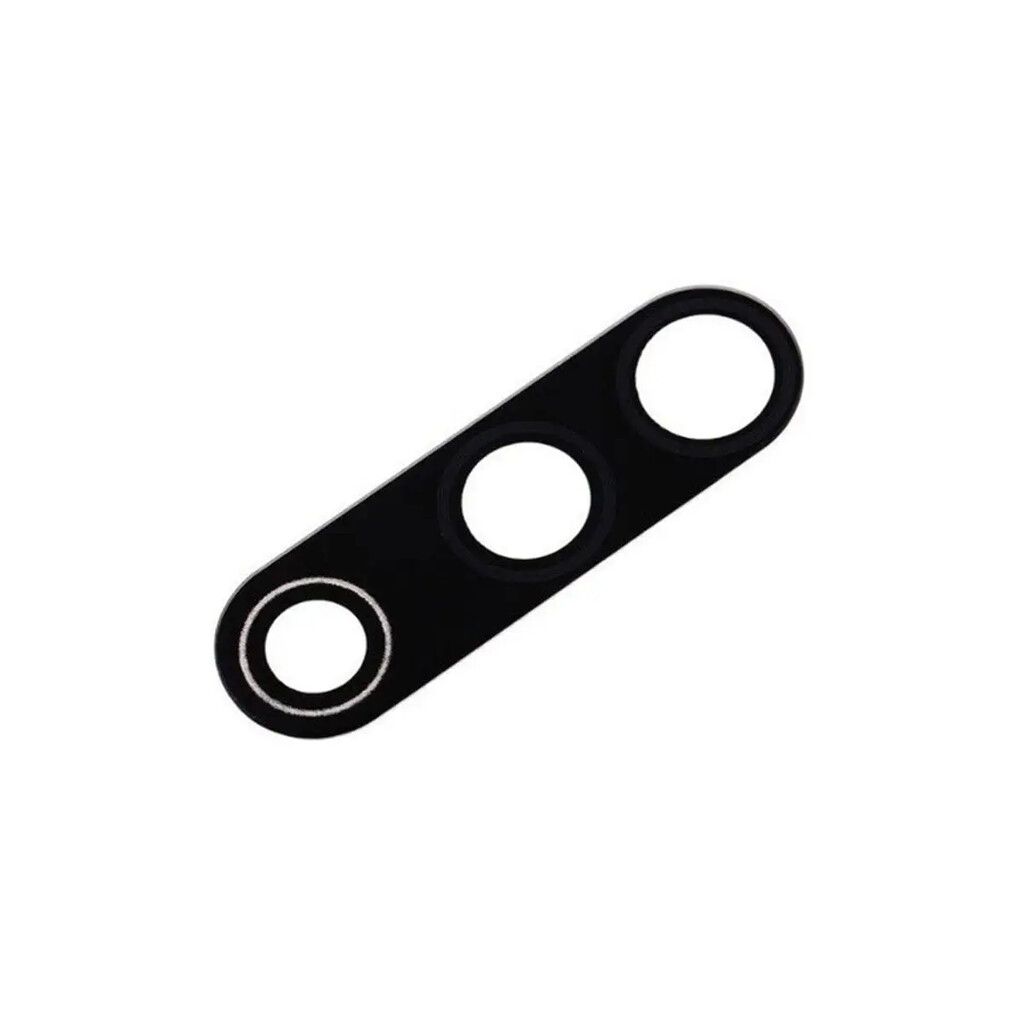 vidrio de camara xiaomi note 8 pro