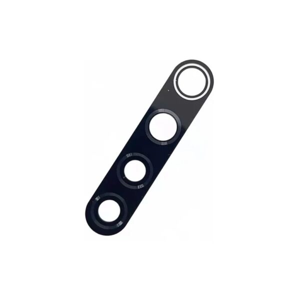 vidrio de camara xiaomi note 8