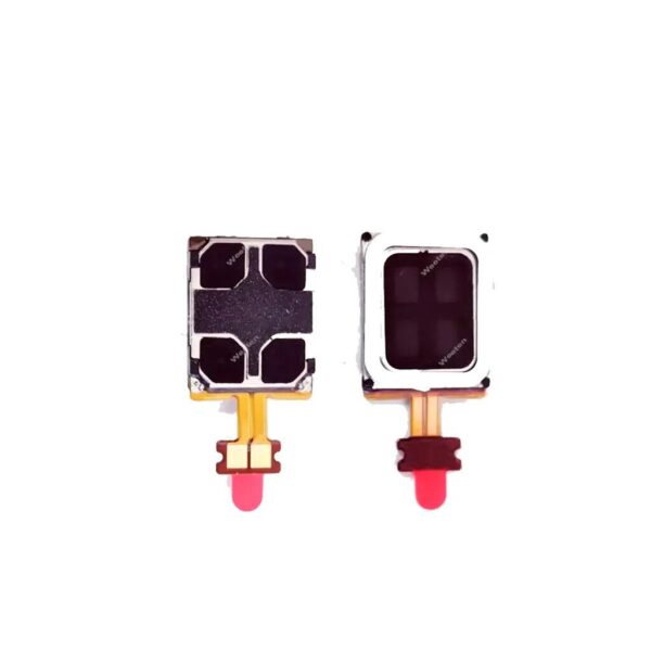 speaker auricular motorola moto g53 / g23 / g13
