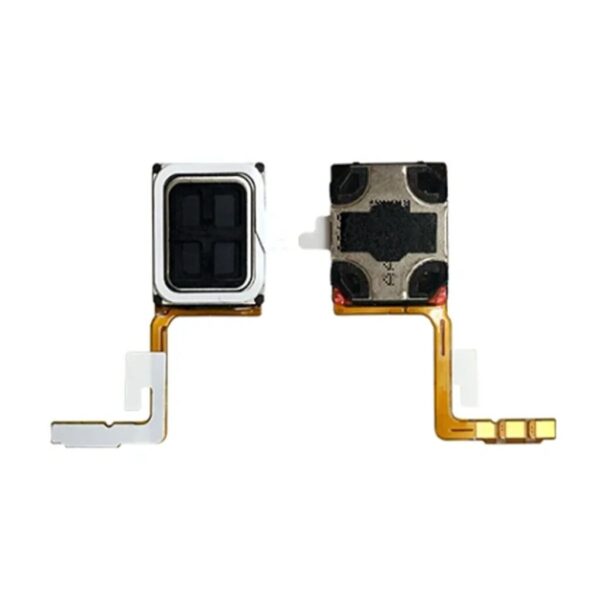 speaker auricular xiaomi note 10 4g / note 10s