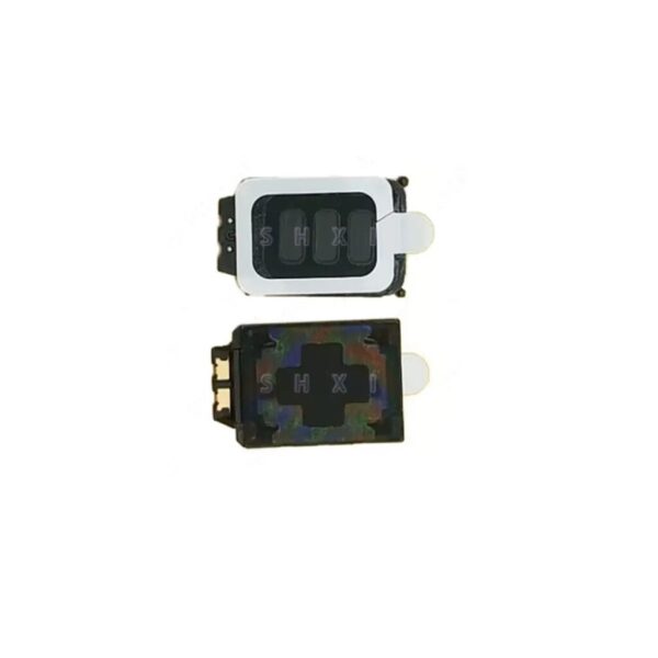 buzzer samsung a24 4g loud speaker parlante