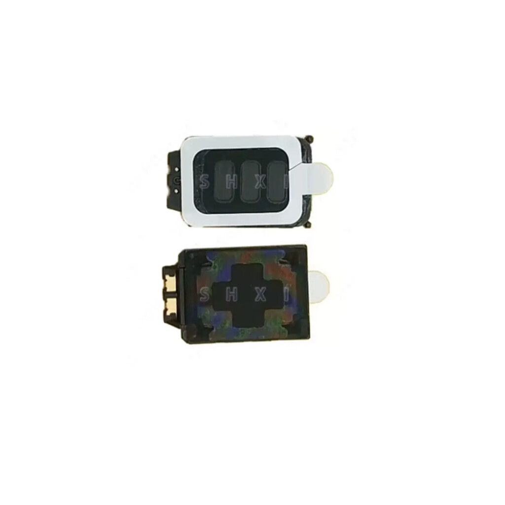 buzzer samsung a24 4g loud speaker parlante buzzer samsung a24 4g loud speaker parlante