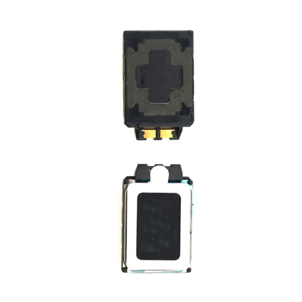 parlante buzzer samsung a12 a125f a127f a022f / a10e / a20e / a50 / a21s / a31 / a10 / a20 / a30 / a40 / a7 / a02