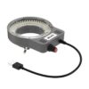 aro 144 led relife rl033m para microscopio (con dimmer) aro 144 led relife rl033m para microscopio (con dimmer)