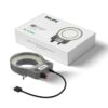 aro 144 led relife rl033m para microscopio (con dimmer) aro 144 led relife rl033m para microscopio (con dimmer)