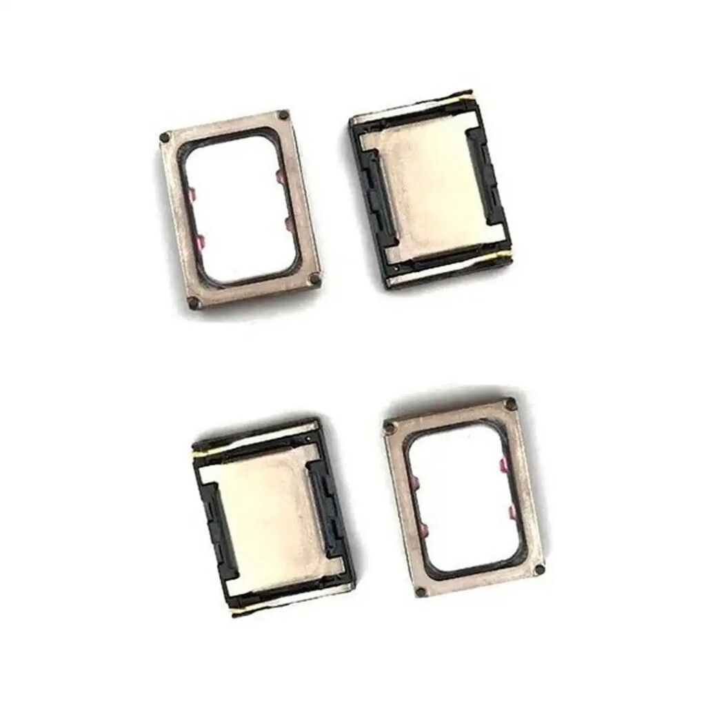 parlante buzzer moto g7 / g7 power / g7 play / g7 plus / g8 plus / g8 power lite / g8 power parlante buzzer moto g7 / g7 power / g7 play / g7 plus / g8 plus / g8 power lite / g8 power