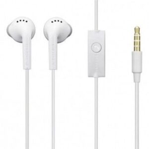 auricular samsung manos libres clase a