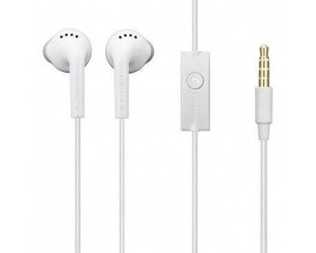 auricular samsung manos libres clase a