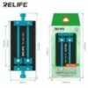 soporte relife rl601l mini