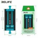 soporte relife rl601l mini