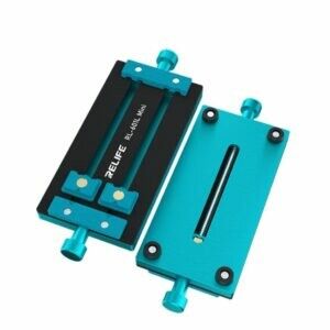 soporte relife rl601l mini
