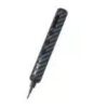 destornillador electrico carbon fiber relife e1 destornillador electrico carbon fiber relife e1