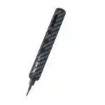 destornillador electrico carbon fiber relife e1 destornillador electrico carbon fiber relife e1
