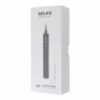 destornillador electrico carbon fiber relife e1 destornillador electrico carbon fiber relife e1