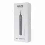 destornillador electrico carbon fiber relife e1 destornillador electrico carbon fiber relife e1